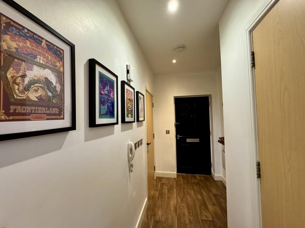 Additional image 12 of Ascote Lane, Dickens Heath, Solihull, B90