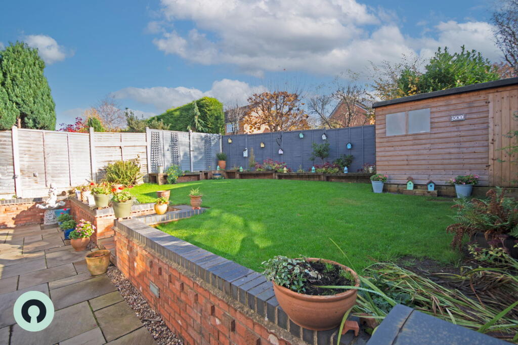 Additional image 36 of Sir Alfreds Way, Sutton Coldfield, B76 1EQ