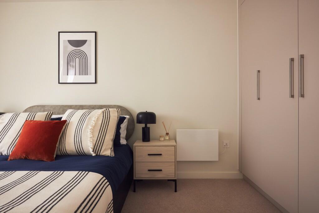 Additional image 7 of Corkfield Birmingham, 296 Pershore Road, Birmingham, B5 7SH