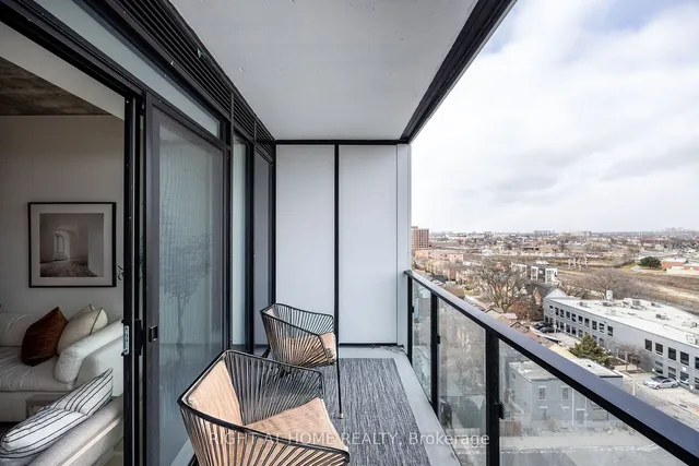 Additional image 9 of 2720 Dundas St Unit PH 5