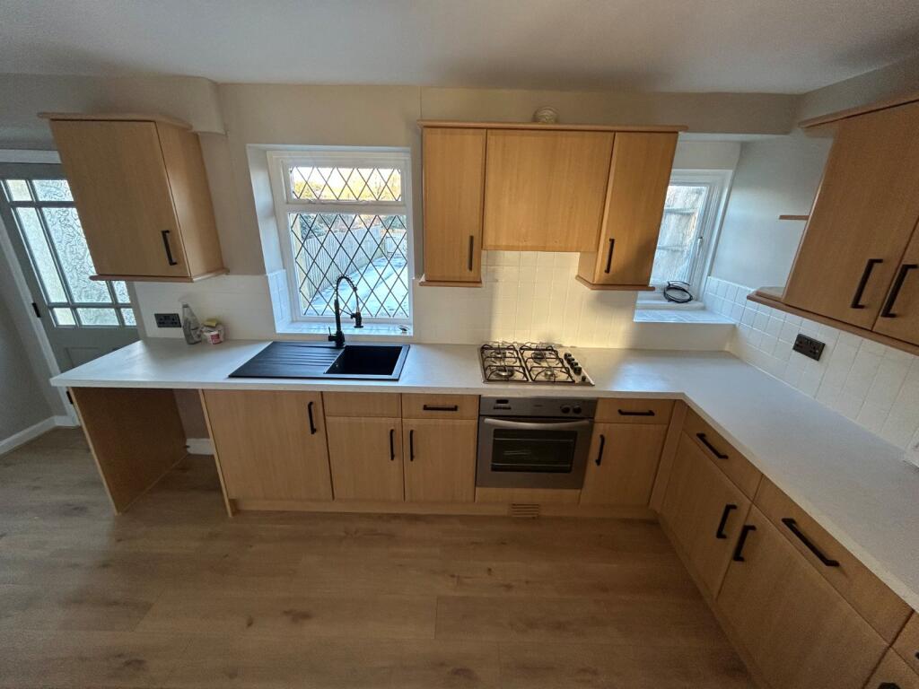 Additional image 7 of Waterloo Crescent, Bradford, West Yorkshire, BD10