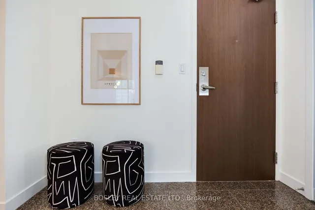 Additional image 21 of 35 Mariner Terr Unit 3009