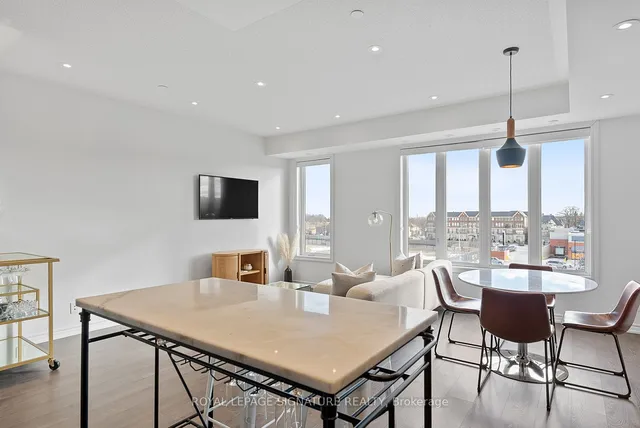 Additional image 13 of 115 Long Branch Ave Unit 19