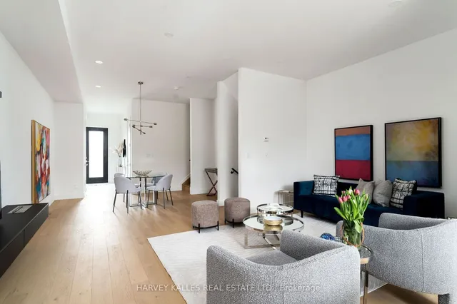 Additional image 14 of 30 Roseland Dr