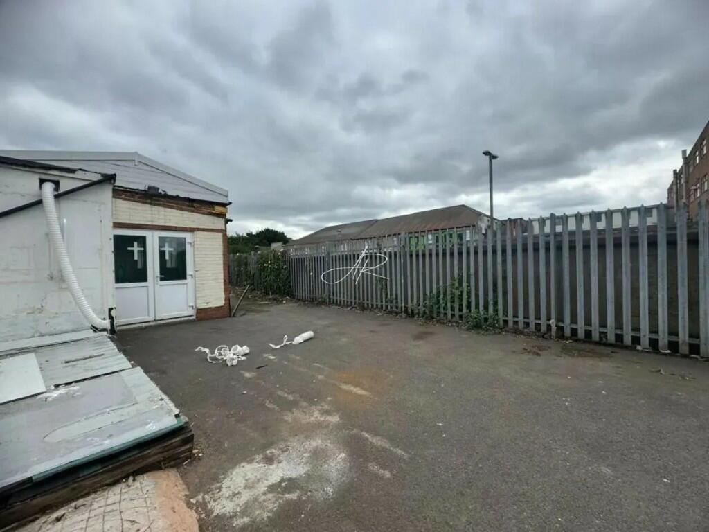 Additional image 8 of Hockley Hill, Birmingham, B18