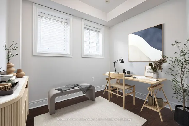 Additional image 12 of 24 Ruby Lang Lane