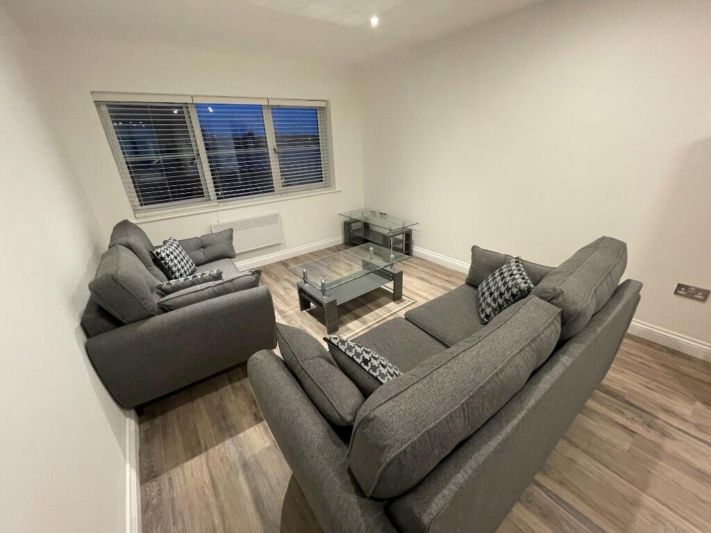 Additional image 4 of Mint Drive, Birmingham, B18