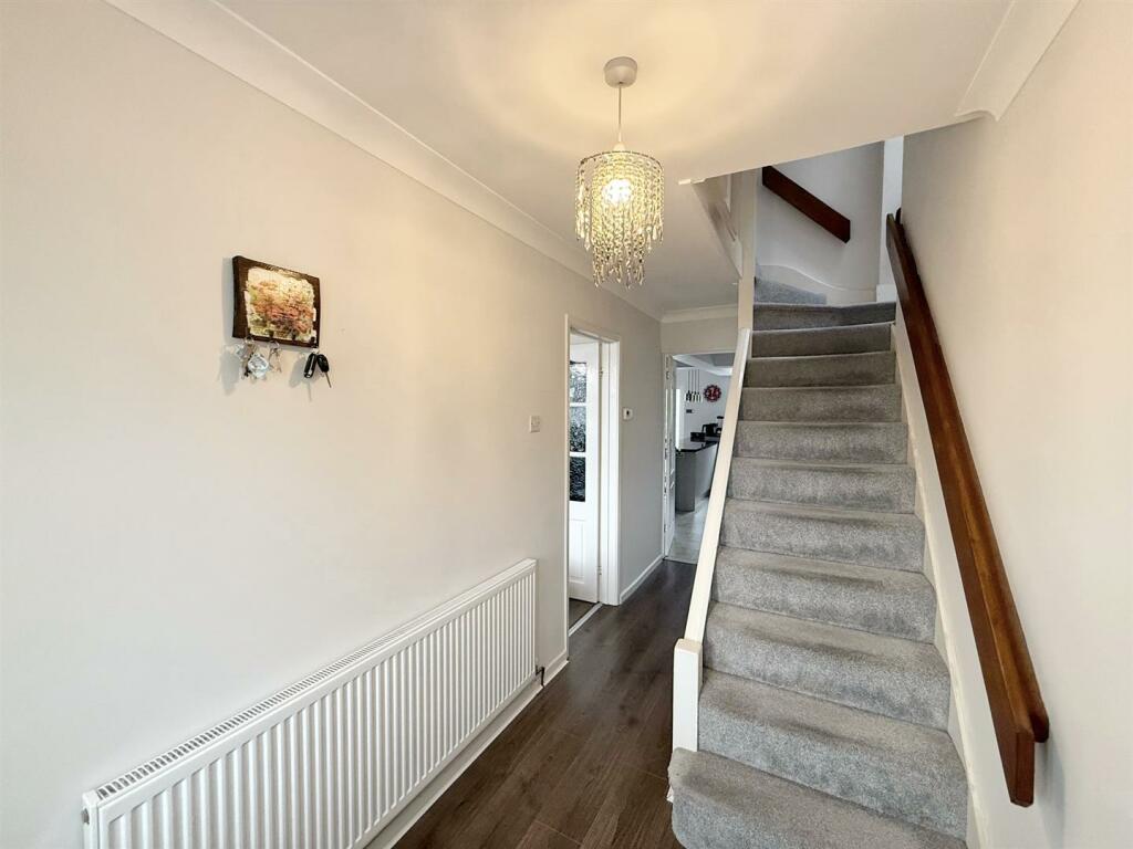 Additional image 30 of Randle Drive, Four Oaks, Sutton Coldfield