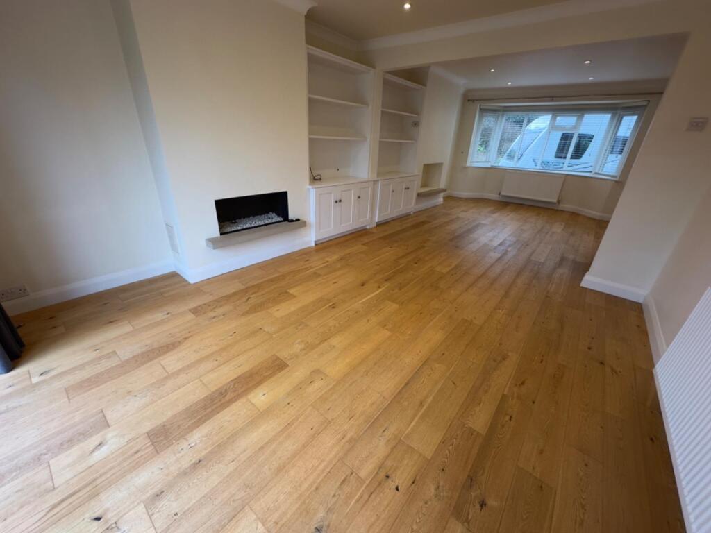 Additional image 2 of Longdon Road, Knowle, Solihull, B93 9HJ