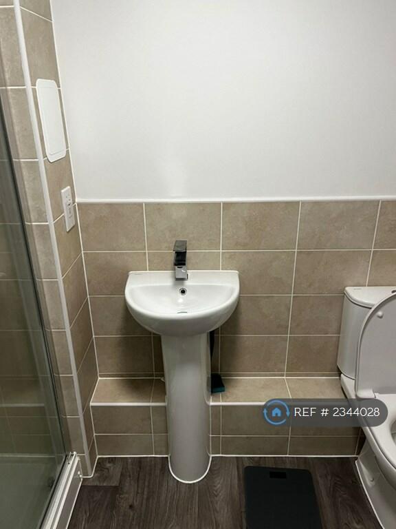 Additional image 14 of St Lukes Rd, Birmingham, B5