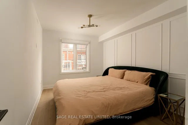 Additional image 22 of 35 Massey St Unit 4