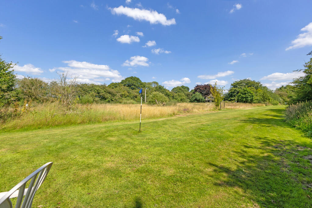 Additional image 29 of Weeford Road, Sutton Coldfield, B75 5RF