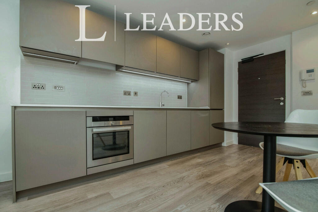 Additional image 5 of Landrow Place, 86 Lionel Street, B3