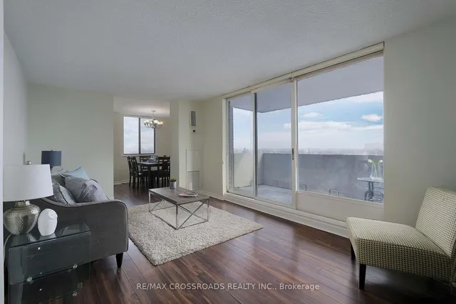 Additional image 2 of 1900 Sheppard Ave Unit 908