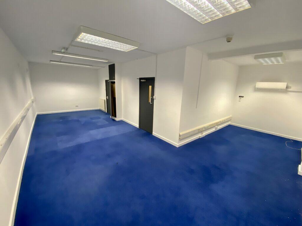 Additional image 9 of 21 Manchester Road, Nelson, BB9 7JD