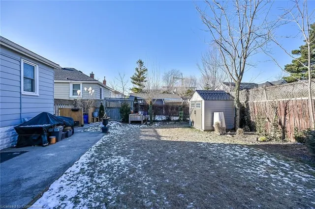 Additional image 37 of 291 Thayer Ave