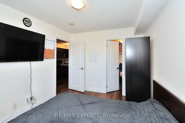 Additional image 20 of 1060 Sheppard Ave Unit 719