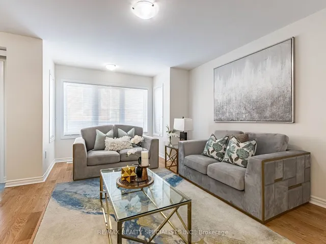 Additional image 6 of 86 Donlamont Circ