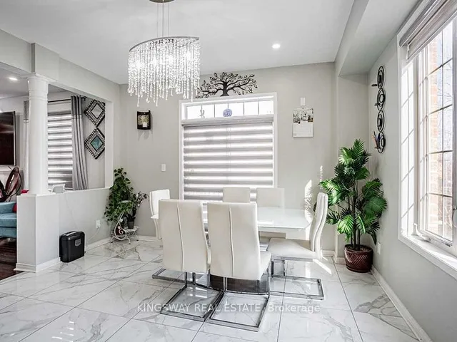 Additional image 14 of 53 Fred Young Dr