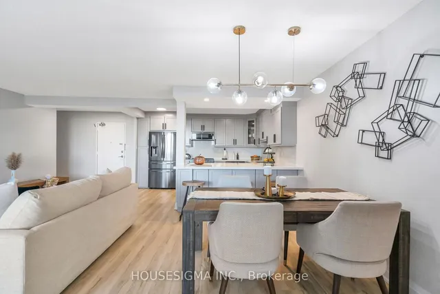 Additional image 26 of 716 The West Mall Unit 1402