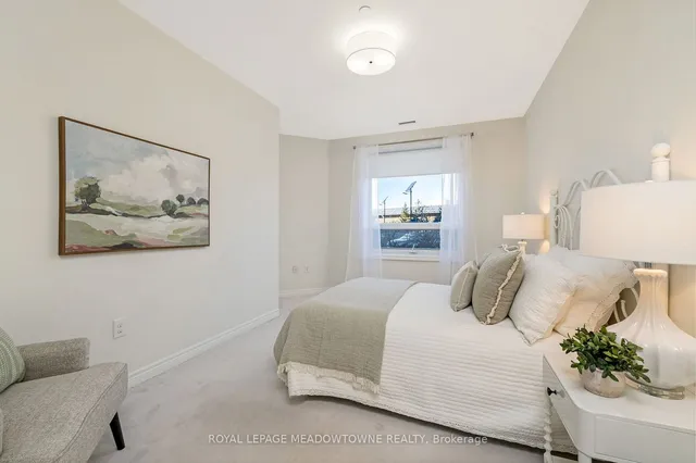 Additional image 25 of 383 Main St Unit 103