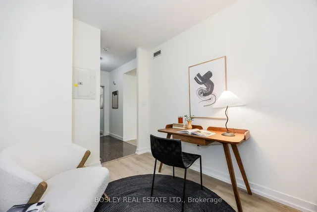 Additional image 20 of 35 Mariner Terr Unit 3009