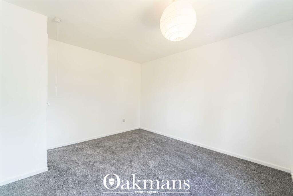 Additional image 18 of Glengarry Close, Birmingham, B32