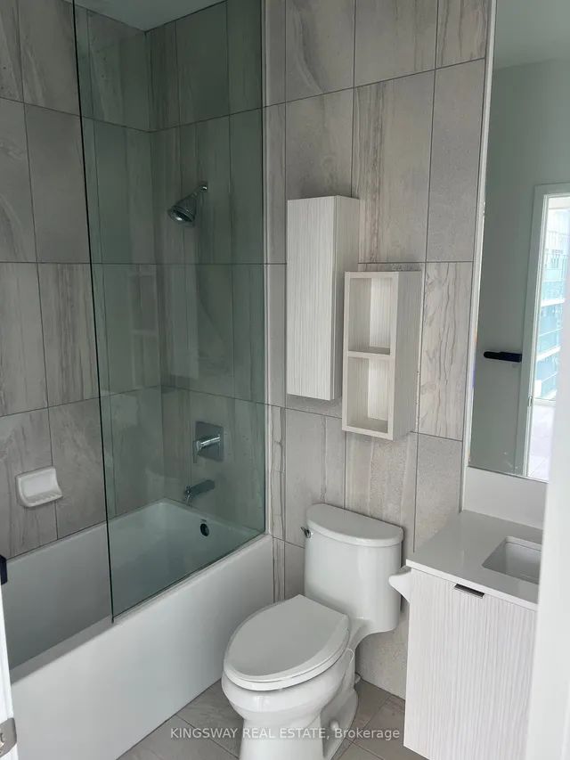 Additional image 23 of 195 Redpath Ave Unit PH12