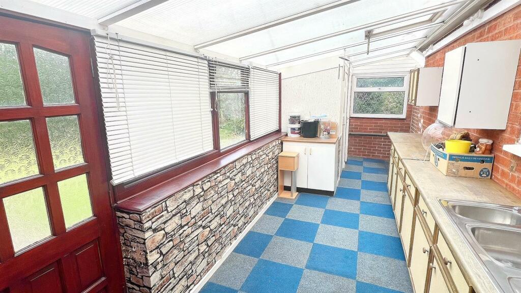 Additional image 11 of Beaton Road, Four Oaks, Sutton Coldfield