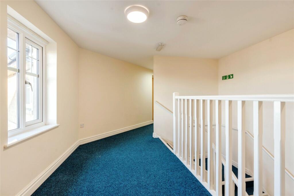 Additional image 17 of Clayton Fold, Burnley, Lancashire, BB12