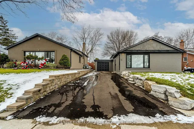 Additional image 3 of 41 Hardwick Crt