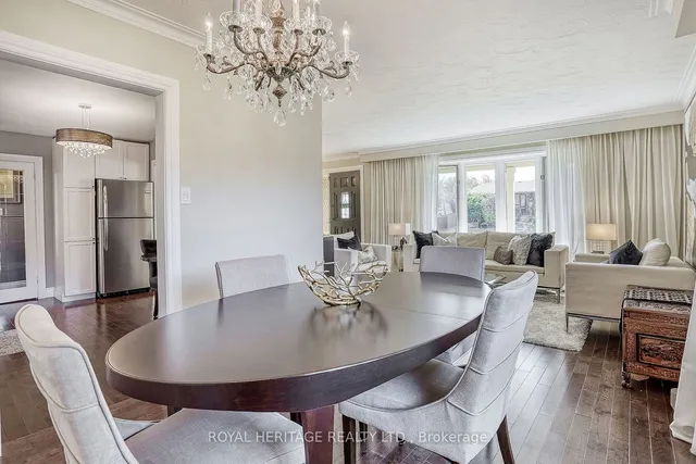 Additional image 11 of 2 Fordover Dr