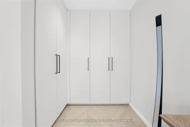 Additional image 19 of 180 University Ave Unit 2104