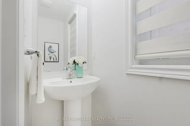 Additional image 13 of 3951 KOENIG Rd