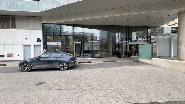 Additional image 5 of 15 Queens Quay Unit 2009