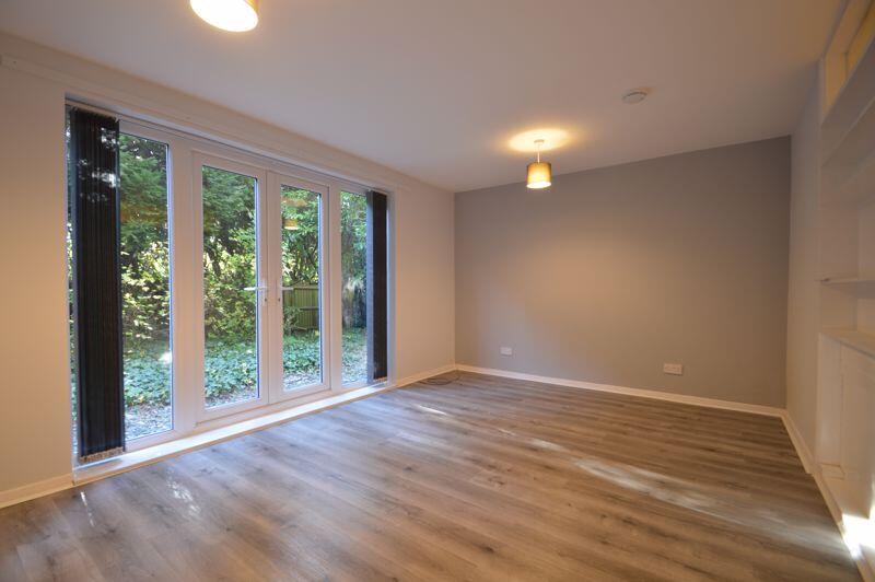 Additional image 13 of 19 Heather Court, 48 Russell Road, Moseley B13 8RF