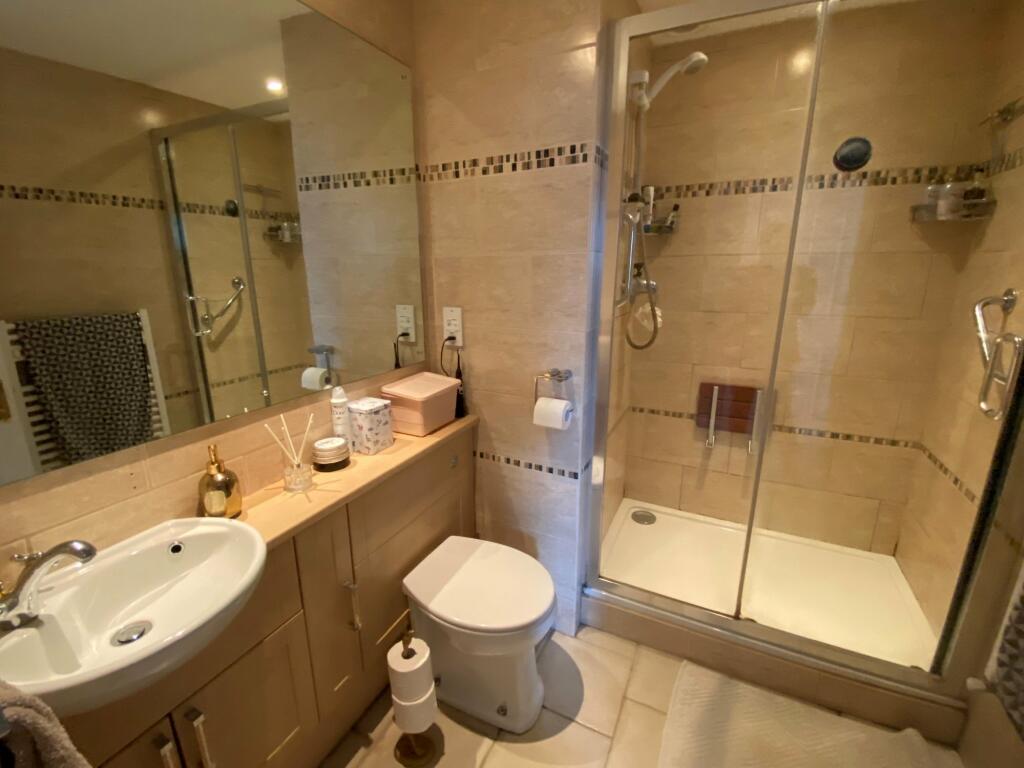 Additional image 8 of Downs View, Bradford On Avon