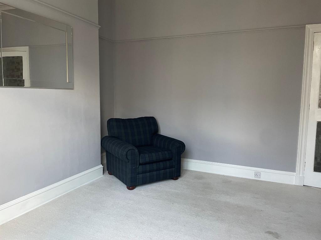 Additional image 2 of Wallfield Place, Rosemount, Aberdeen, AB25