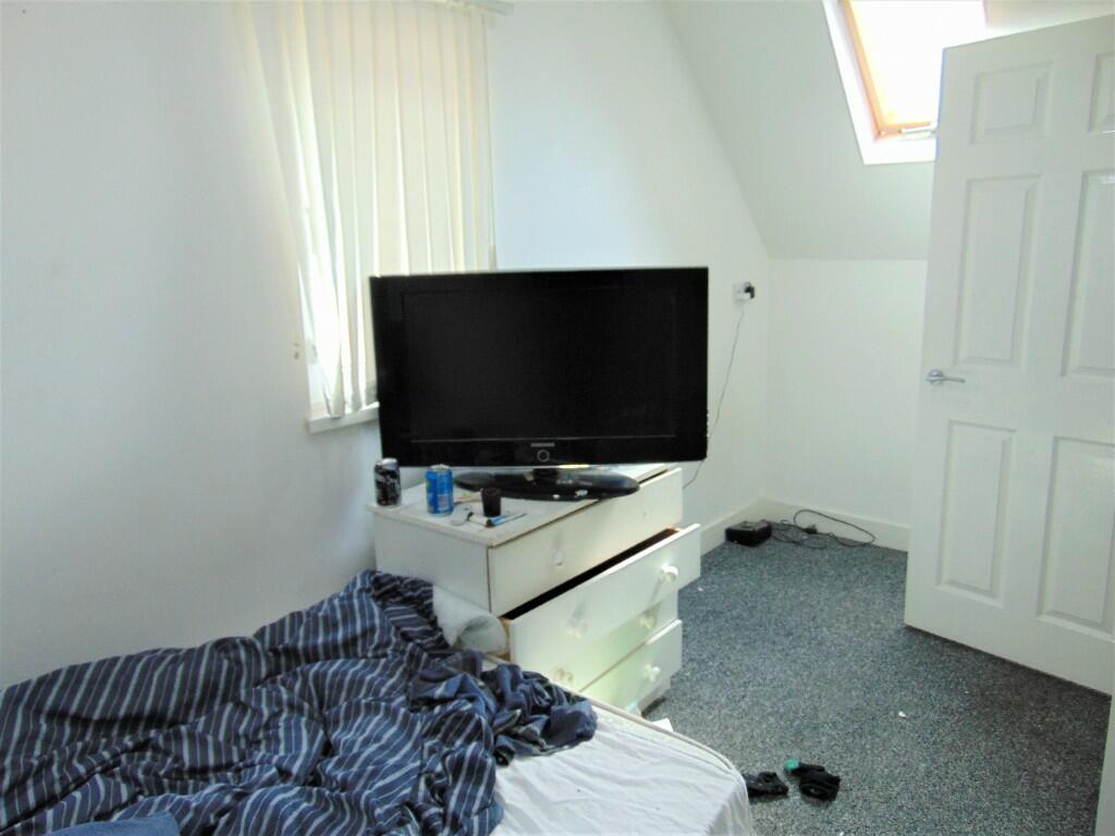 Additional image 16 of Bristol Road South, Birmingham, B31