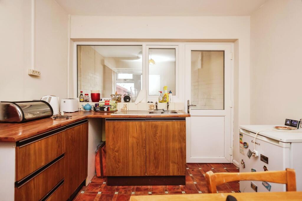 Additional image 14 of Greenoak Crescent, BIRMINGHAM, West Midlands, B30