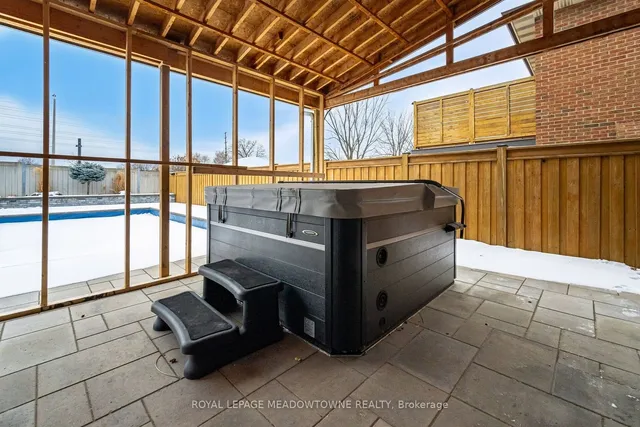 Additional image 29 of 1218 Tynegrove Rd