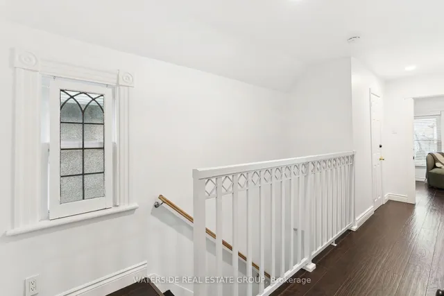 Additional image 23 of 201 Rosslyn Ave