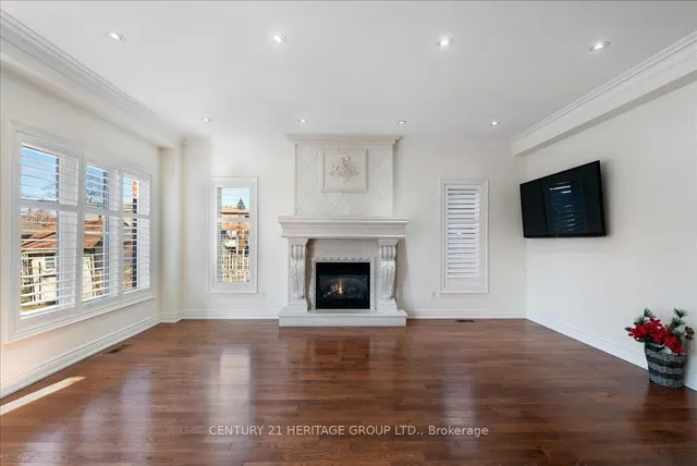 Additional image 23 of 52 Harold St