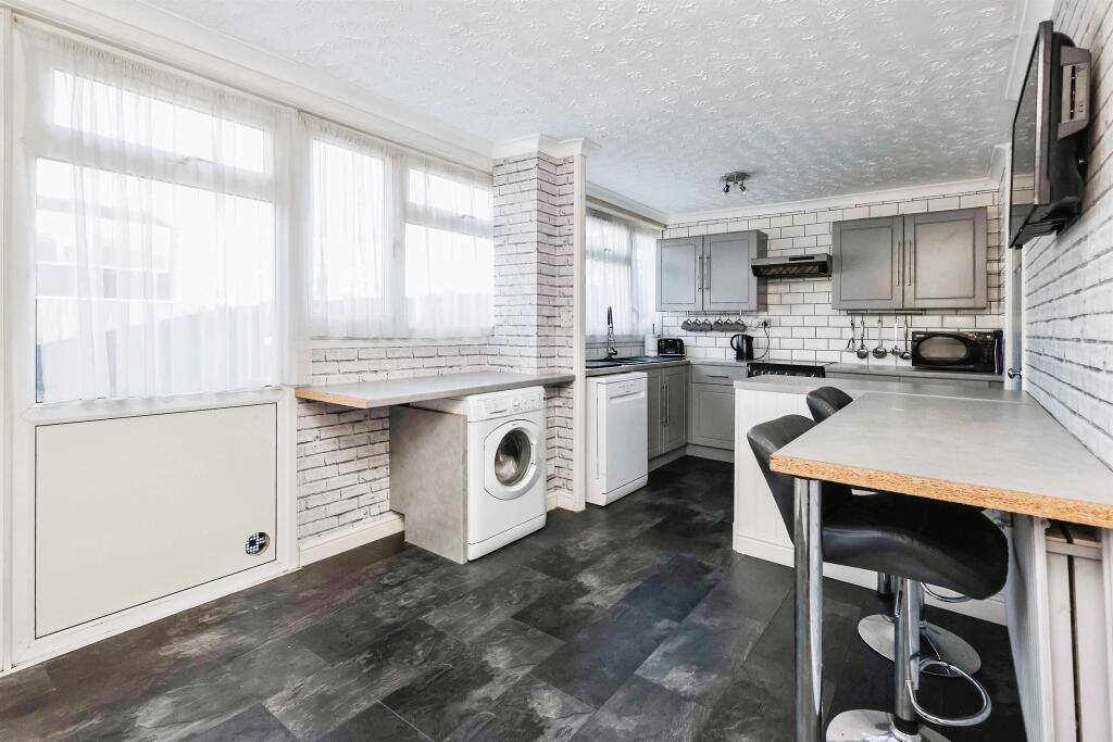 Additional image 19 of Oak Croft, BIRMINGHAM