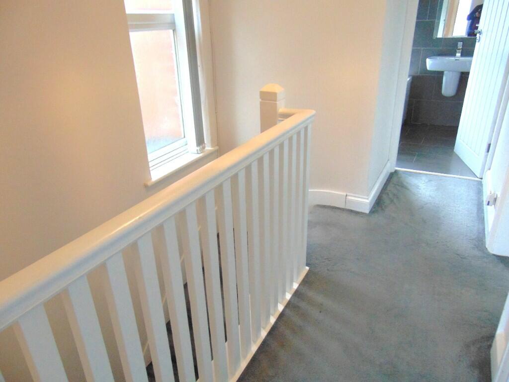 Additional image 13 of Walsall Road, Birmingham, B42