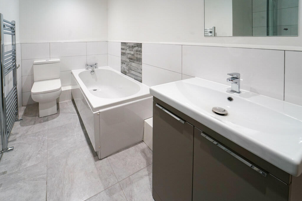 Additional image 21 of BLOCK OF 8 APARTMENTS, ALF MILL, WHITEHALL, DARWEN, LANCASHIRE, BB 3