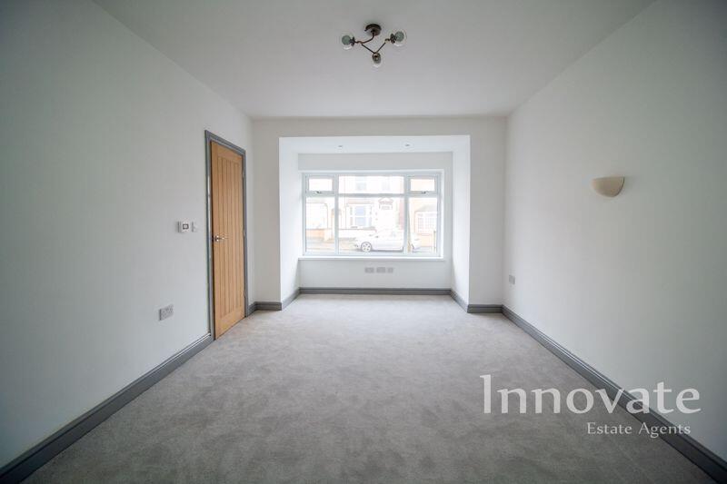 Additional image 7 of Basons Lane, Oldbury