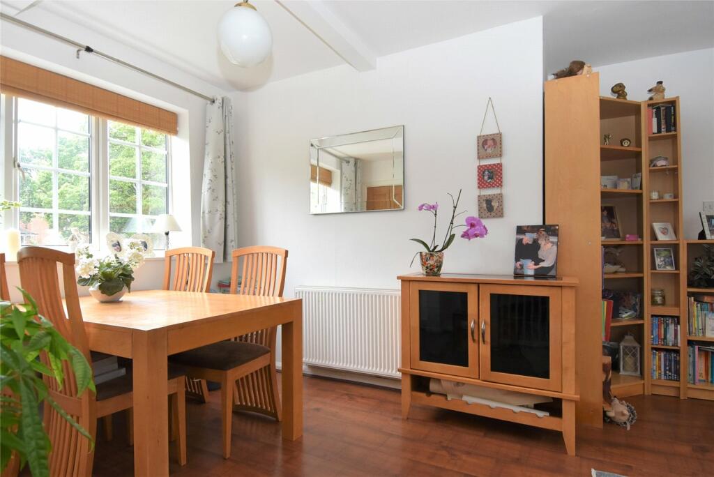 Additional image 20 of Cob Lane, Bournville, Birmingham, B30