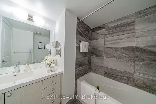Additional image 14 of 155 Downsview Park Blvd Unit 201