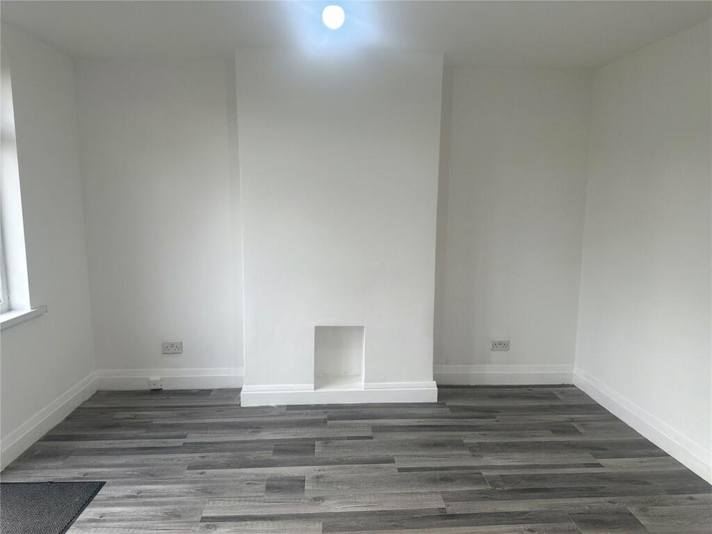 Additional image 8 of Clements Road, Birmingham, West Midlands, B25